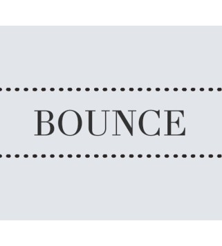 Bounce Steam Key GLOBAL